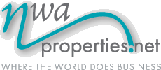 NWA Properties.net