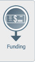 Funding